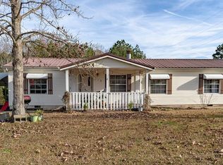0 London Dr SE, Cleveland, TN 37323