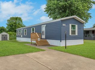 5108 Burnham Ave #249, Portage, IN 46368