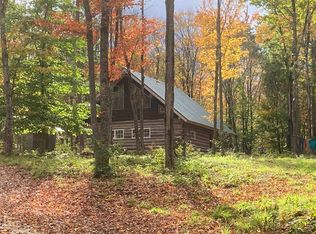 2711 Deer Park Rd, Brattleboro, VT 05301