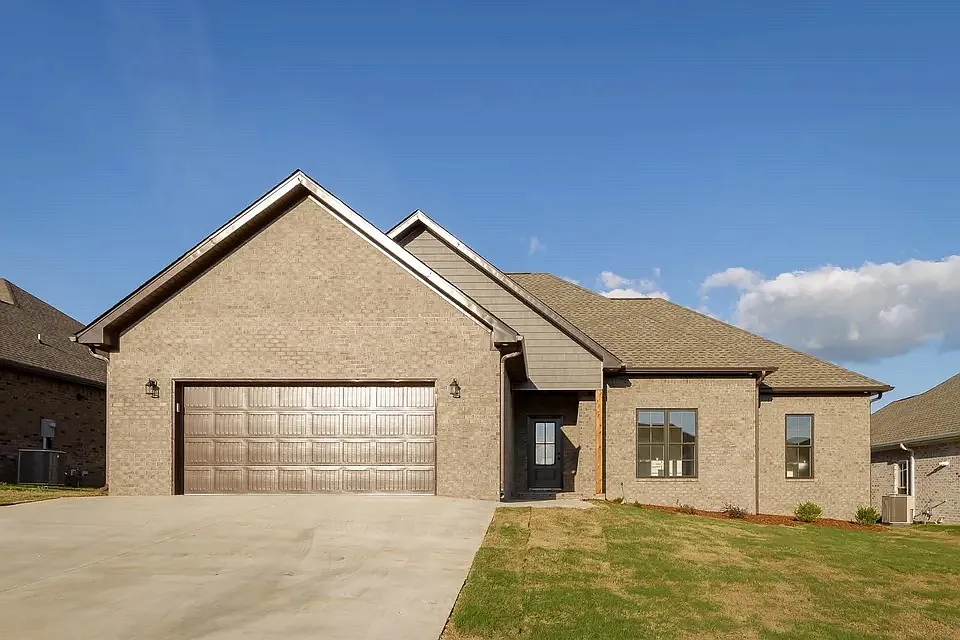 369 Rolling Brook Dr