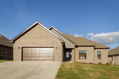369 Rolling Brook Dr Photo 1 369 Rolling Brook Dr Photo 1