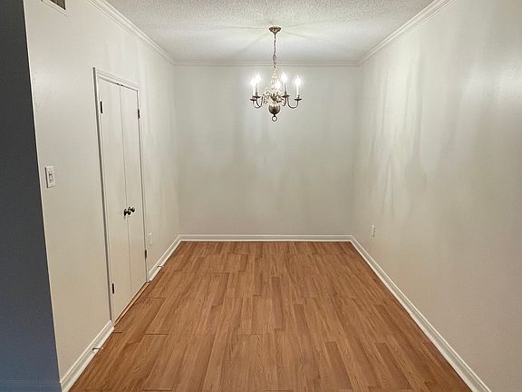 2nd image of 1750 Saint Charles Ave #355