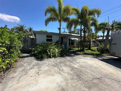 1779 NE 16th St, Fort Lauderdale, FL, 33304