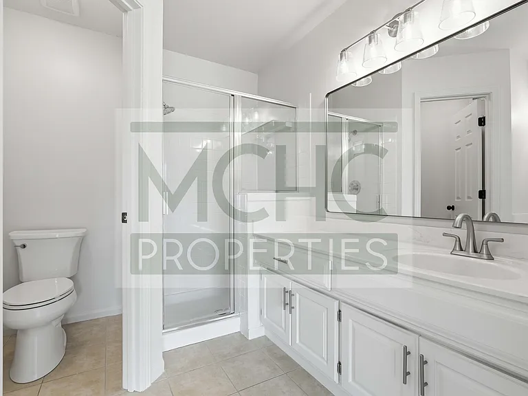 15239 Goodman St — Photo 24