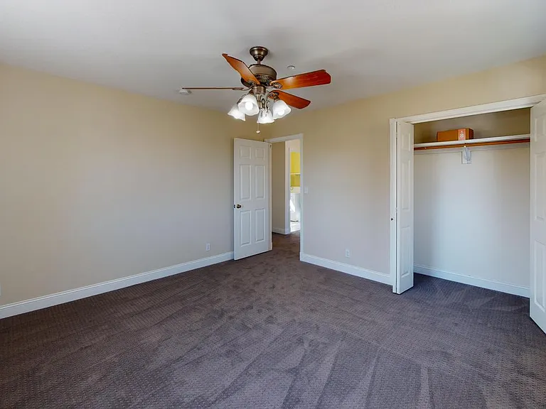 1517 Jefferson Ave — Photo 16