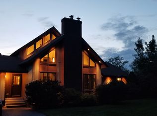 4 Kingsbury Rd, Spencer, MA 01562