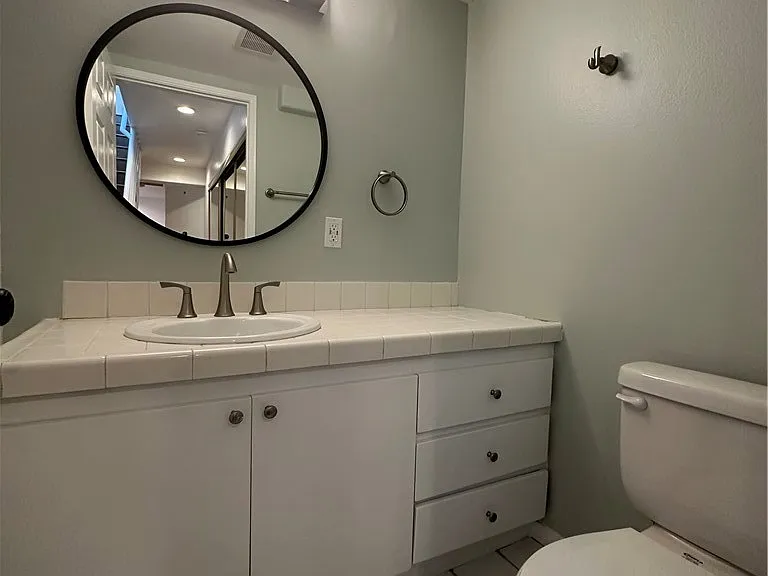 13508 Moorpark St #2 — Photo 30