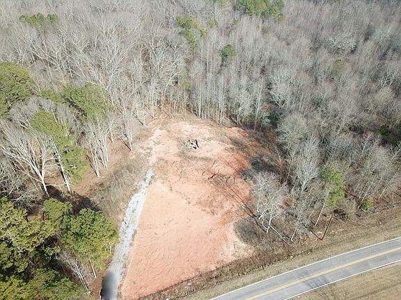 5th image of 380 Ayers Rd #149