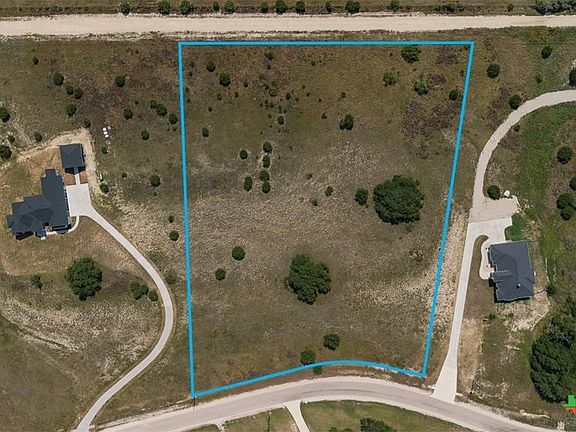 4th image of 3 Cloudwood Ranch Rd