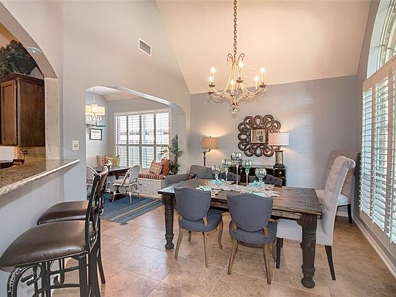 5th image of 2108 Tealbay Bend Ln
