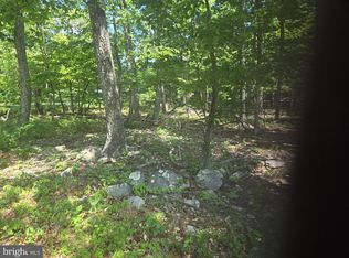 0 Tonto Trl, Winchester, VA 22602
