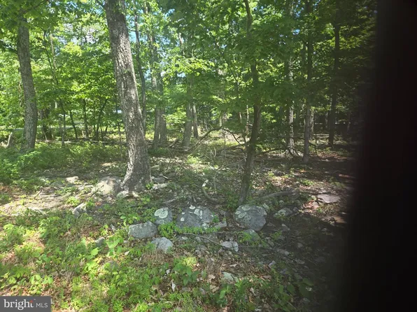 0 Tonto Trl, Winchester, VA 22602