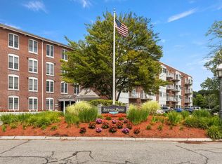 148 Main St APT A106, North Andover, MA 01845