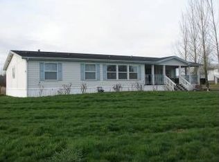 14040 NE 159th St, Brush Prairie, WA