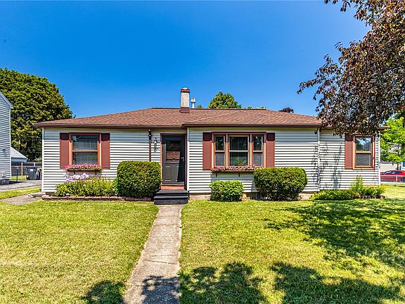 2nd image of 164 Haviland Park