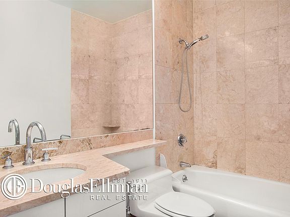 4th image of 301 W 57th St APT 12C
