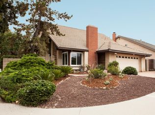 101 Nevada St, Ventura, CA 93004