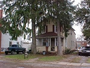 1st image of 114 Mechanic St