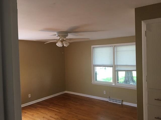1st image of 5318 Dodson Ave