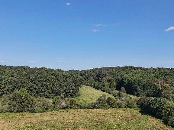 5th image of 15 W L Williams Rd