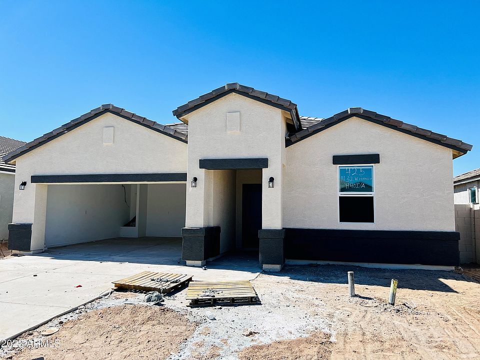 1st image of 1132 W PARADISE Way