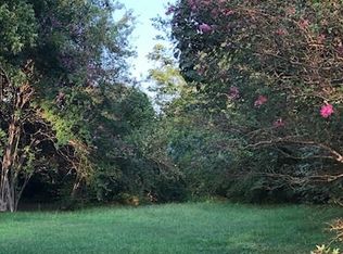 4710 Mussett Rd, Fort Smith, AR 72904