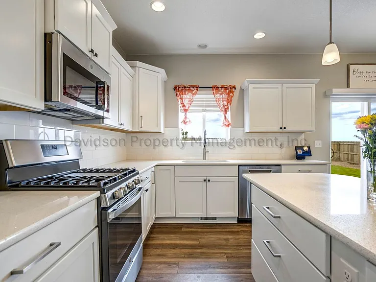 8747 Bynum Dr — Photo 7