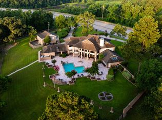 3422 Whites Ferry Rd, West Monroe, LA 71291