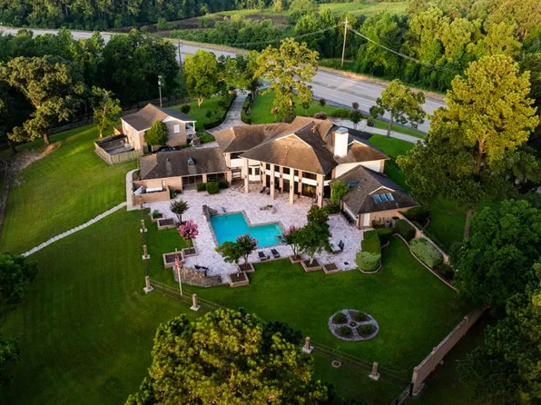 3422 Whites Ferry Rd, West Monroe, LA 71291