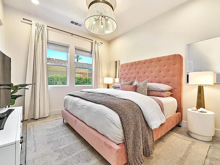 75208 Citadel Pl — Photo 36