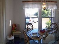 1st image of 2601 Gulf Dr N Lot B17