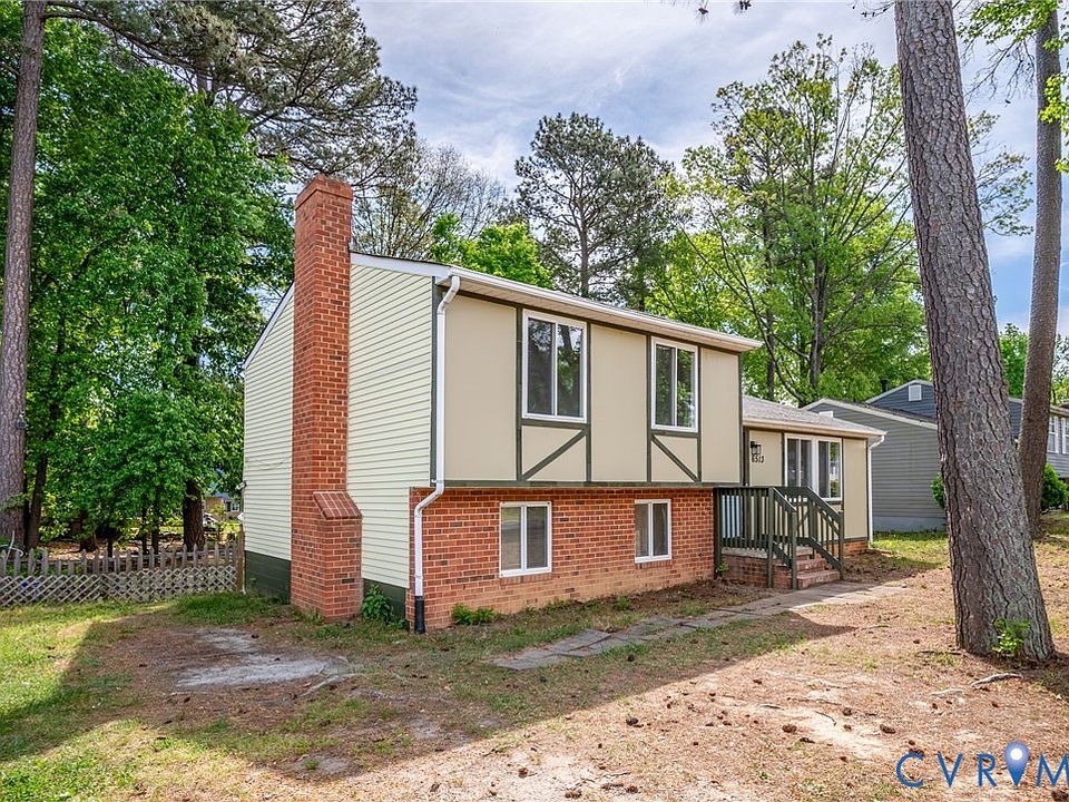 1st image of 6513 Philbrook Rd