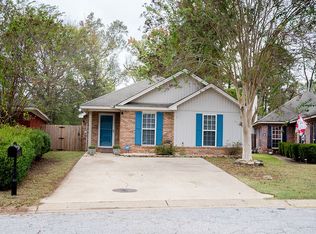 71 Penton Ct, Millbrook, AL 36054