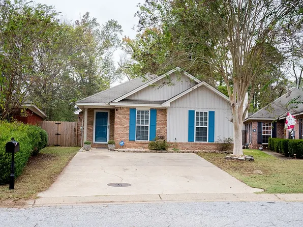 71 Penton Ct, Millbrook, AL 36054