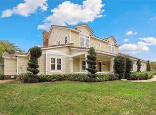 35125 Via Cerro Vis, Temecula, CA 92592