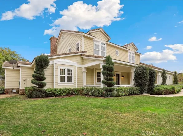 35125 Via Cerro Vis, Temecula, CA 92592