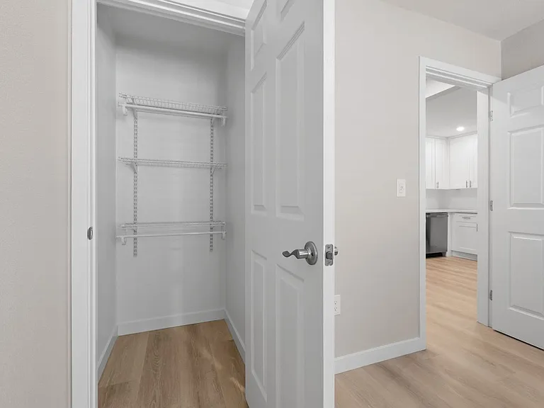 180 Brisco Rd — Photo 10