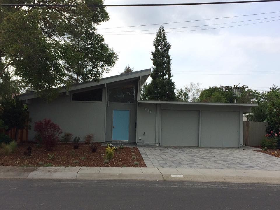 1st image of 957 Amarillo Ave