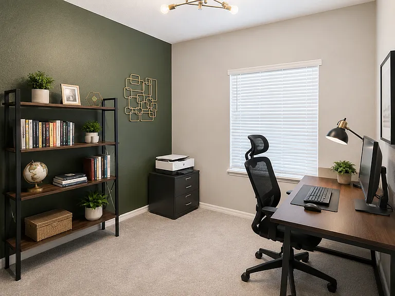35271 Crescent Creek Dr — Photo 13
