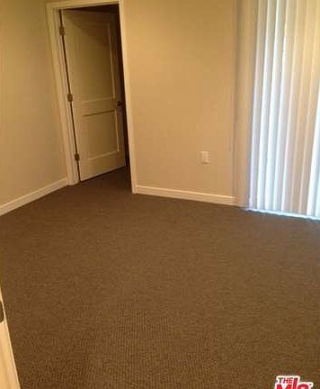 2nd image of 5143 White Oak Ave Unit 201