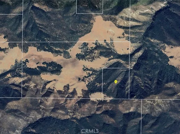 0 Name, Greenfield, CA 93927