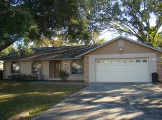 1520 River Shore Way, Tampa, FL 33603