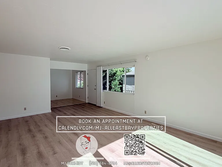 815 Kains Ave #3 — Photo 5