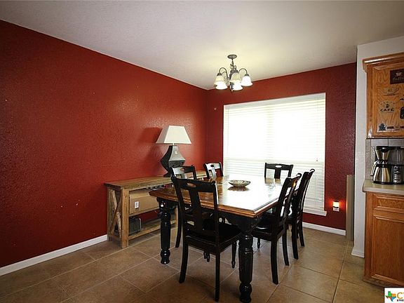 4th image of 3611 Republic Of Texas Dr