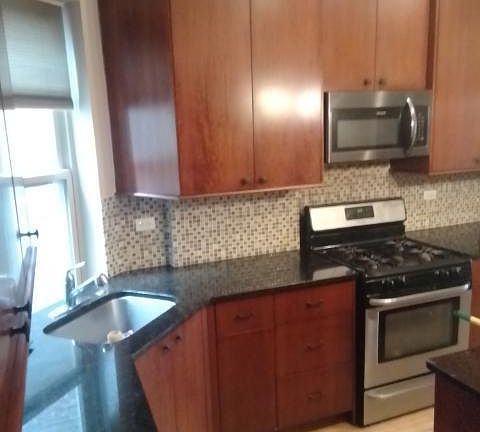 5th image of 3120 N California Ave #1