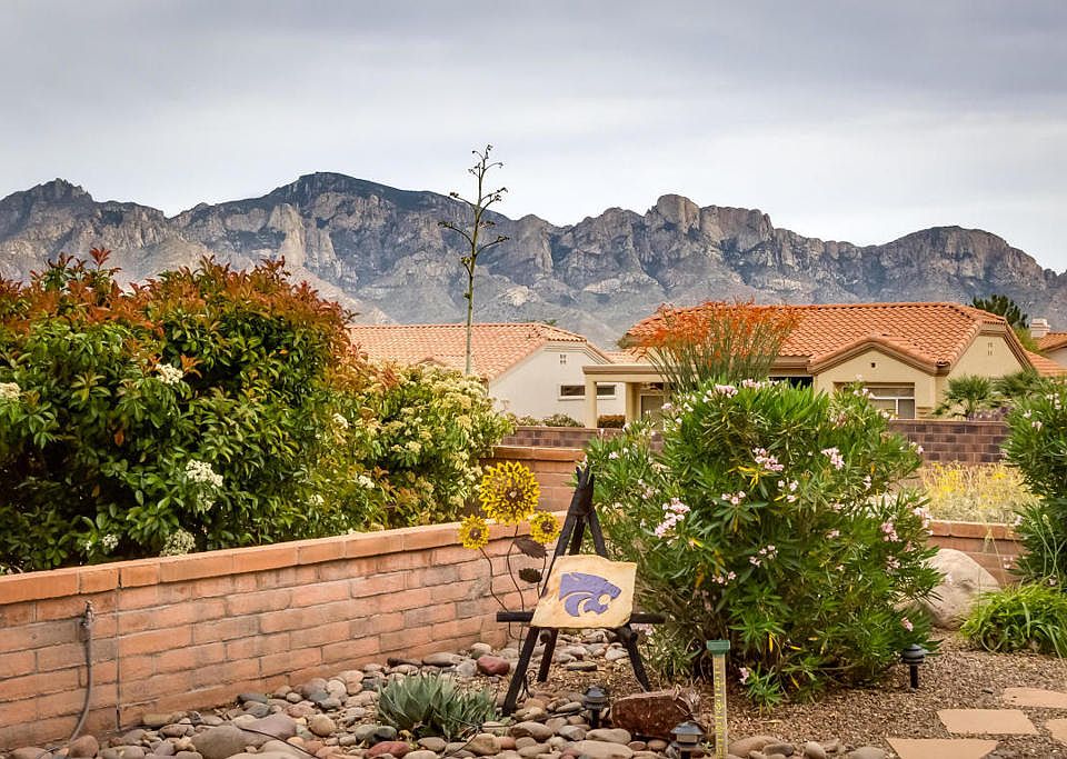1st image of 14360 N Del Webb Blvd #7