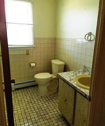 5th image of 55 Castle Harbor Dr