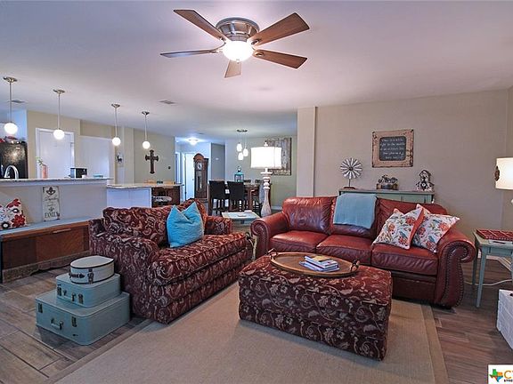 5th image of 7901 Flanigan Dr