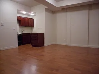 Rented by Makkos Equities