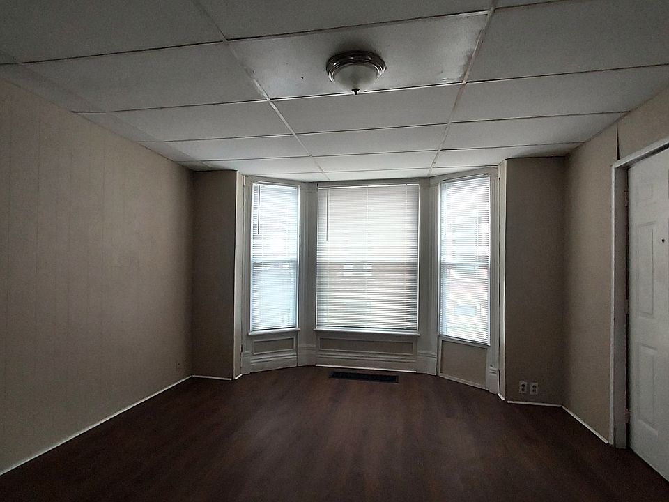 1st image of 92 Penney Ave
